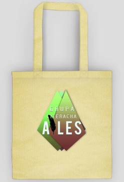 Ailes