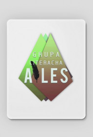 Ailes