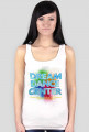 Koszulka "DDC"