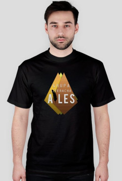 Ailes