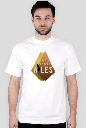 Ailes