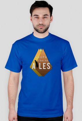 Ailes
