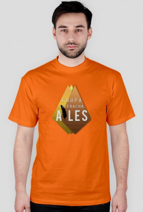 Ailes