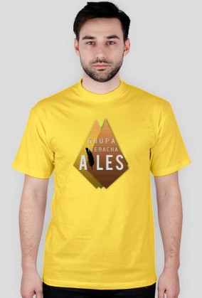 Ailes