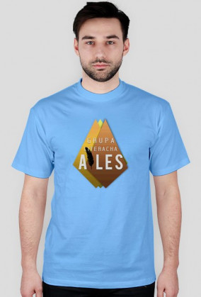 Ailes
