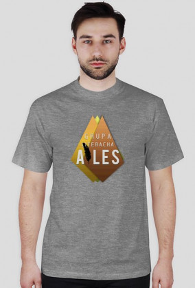 Ailes