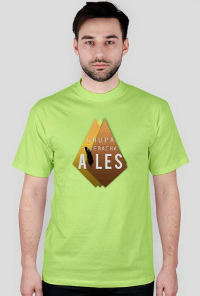 Ailes