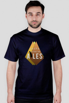 Ailes