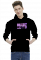 LIL PUMP Hoodie ESKETIT