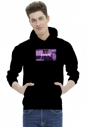 Lil pump 2024 esketit hoodie