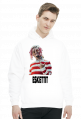 LIL Pump hoodie