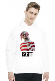 LIL Pump hoodie