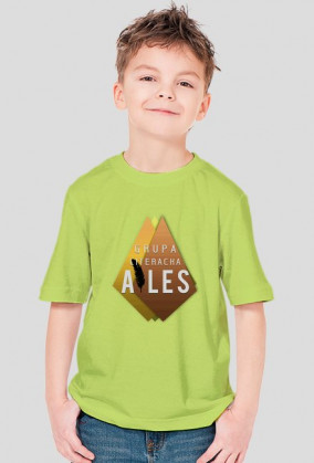 Ailes