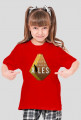 Ailes