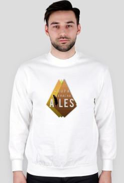 Ailes