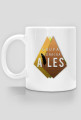 Ailes