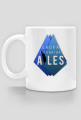Ailes