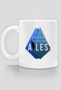 Ailes