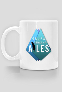 Ailes