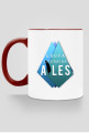 Ailes
