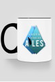 Ailes