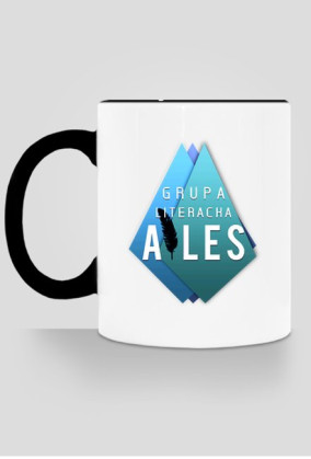 Ailes