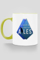 Ailes