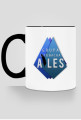 Ailes