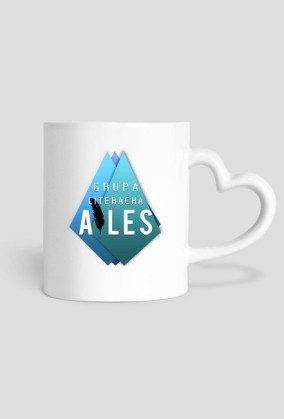 Ailes