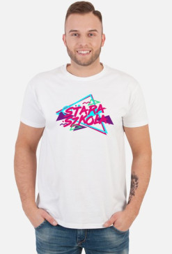 Stara szkoła