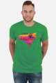 Shirt or shit?
