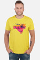 Shirt or shit?