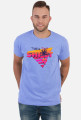 Shirt or shit?