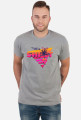 Shirt or shit?