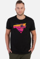 Shirt or shit?