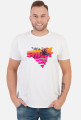 Shirt or shit?