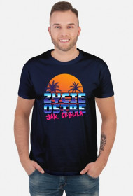 Życie ostre jak cebula