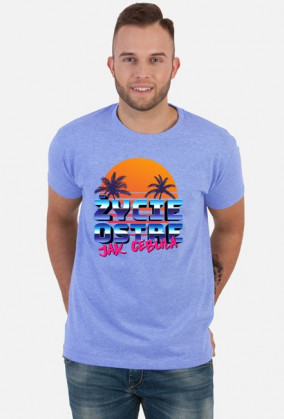 Życie ostre jak cebula