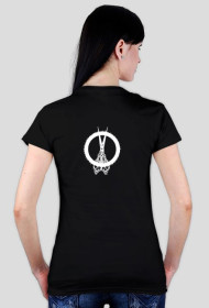 WCHODZĘ W GÓRĘ PO SCHODACH. A TY CO POTRAFISZ?