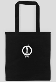 POTRAFIĘ ZMIENIAĆ KAWĘ W KSIĄŻKI. JAKA JEST TWOJA SUPER MOC?