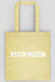 JESTEM PISAŻEM