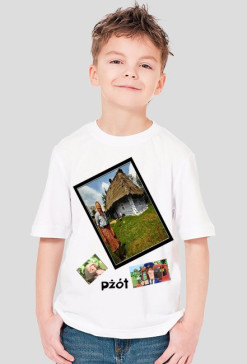 kierunki świata