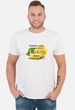 LEMONS