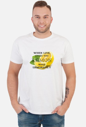 LEMONS