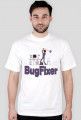 BugFixer