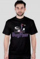 BugFixer