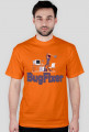 BugFixer