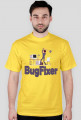 BugFixer