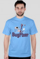 BugFixer