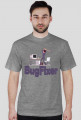 BugFixer